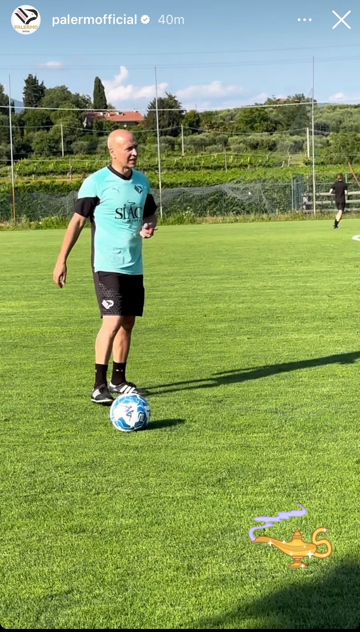 WhatsApp Image 2023-07-07 at 19.38.09