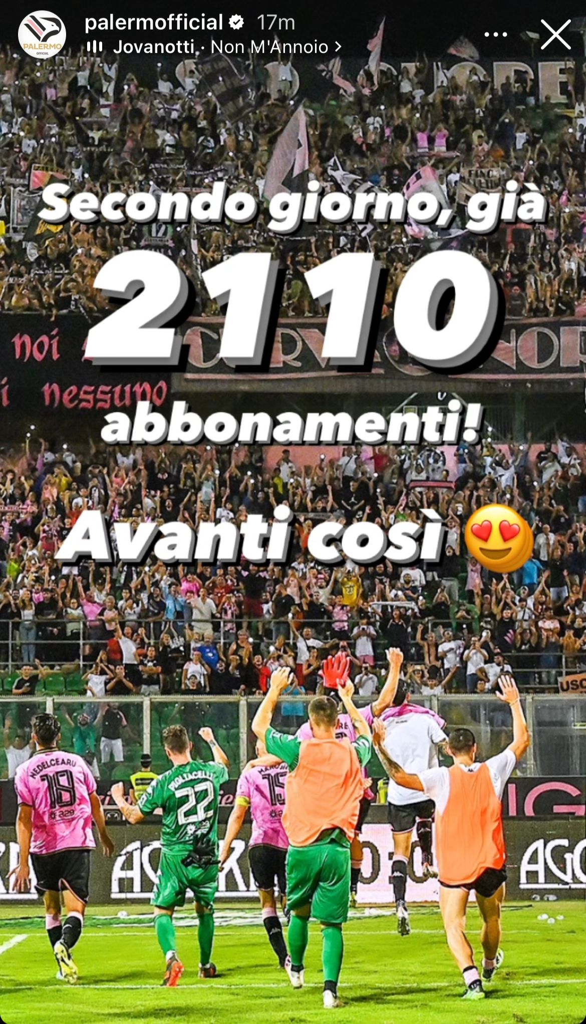 WhatsApp Image 2023-07-07 at 20.18.24