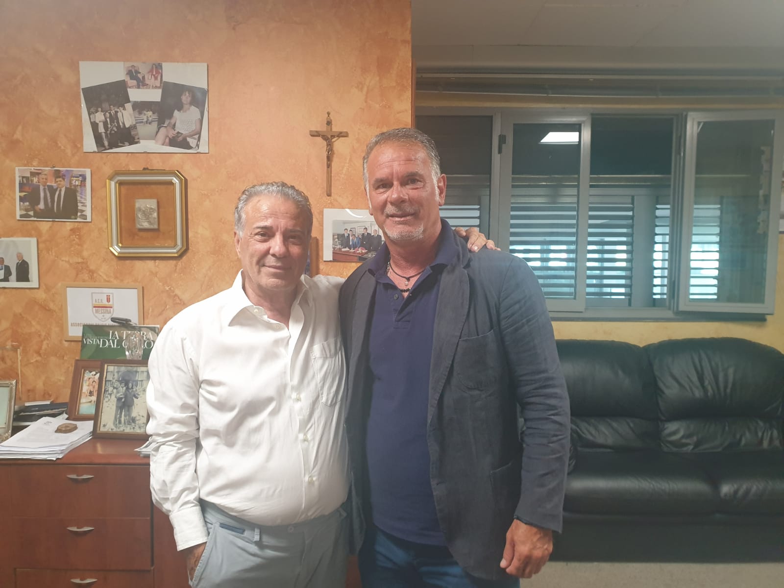 WhatsApp-Image-2023-07-08-at-17.45.32