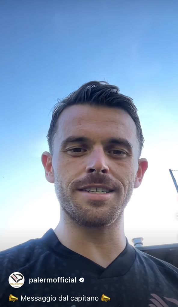 WhatsApp Image 2023-07-09 at 20.39.57