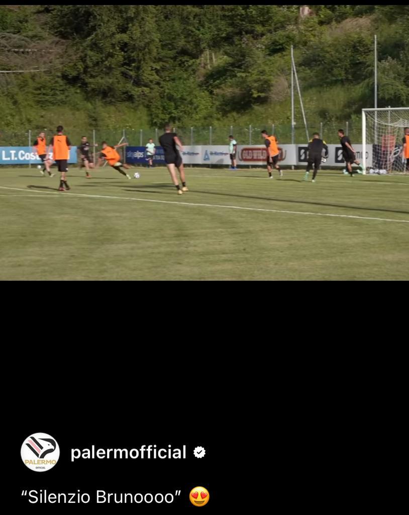 WhatsApp Image 2023-07-09 at 22.03.08