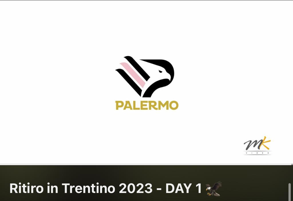 WhatsApp Image 2023-07-09 at 22.29.23