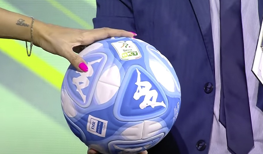 WhatsApp Image 2023-07-11 at 21.19.46