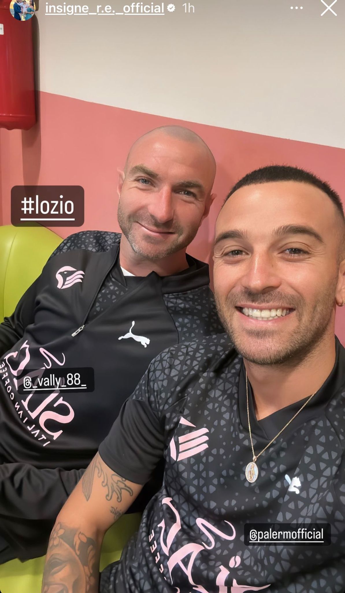 WhatsApp Image 2023-07-12 at 13.34.58