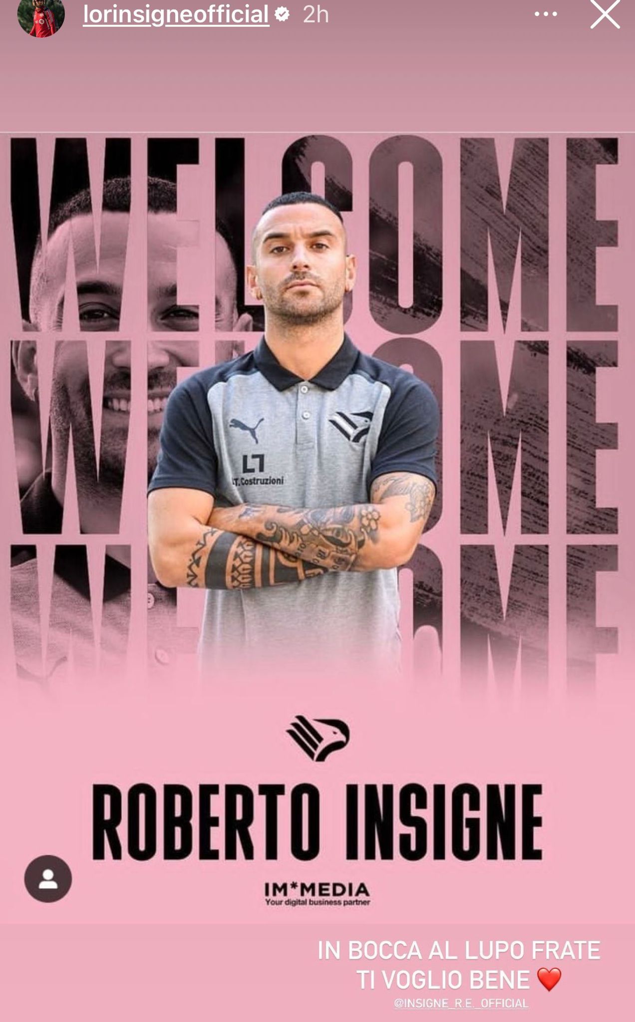 WhatsApp Image 2023-07-12 at 15.50.37 (1)