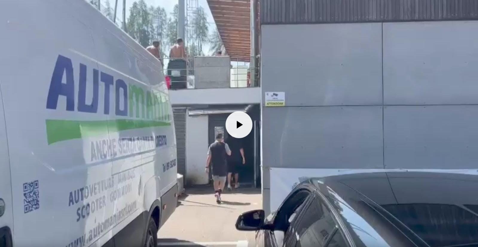 WhatsApp Image 2023-07-16 at 20.28.51