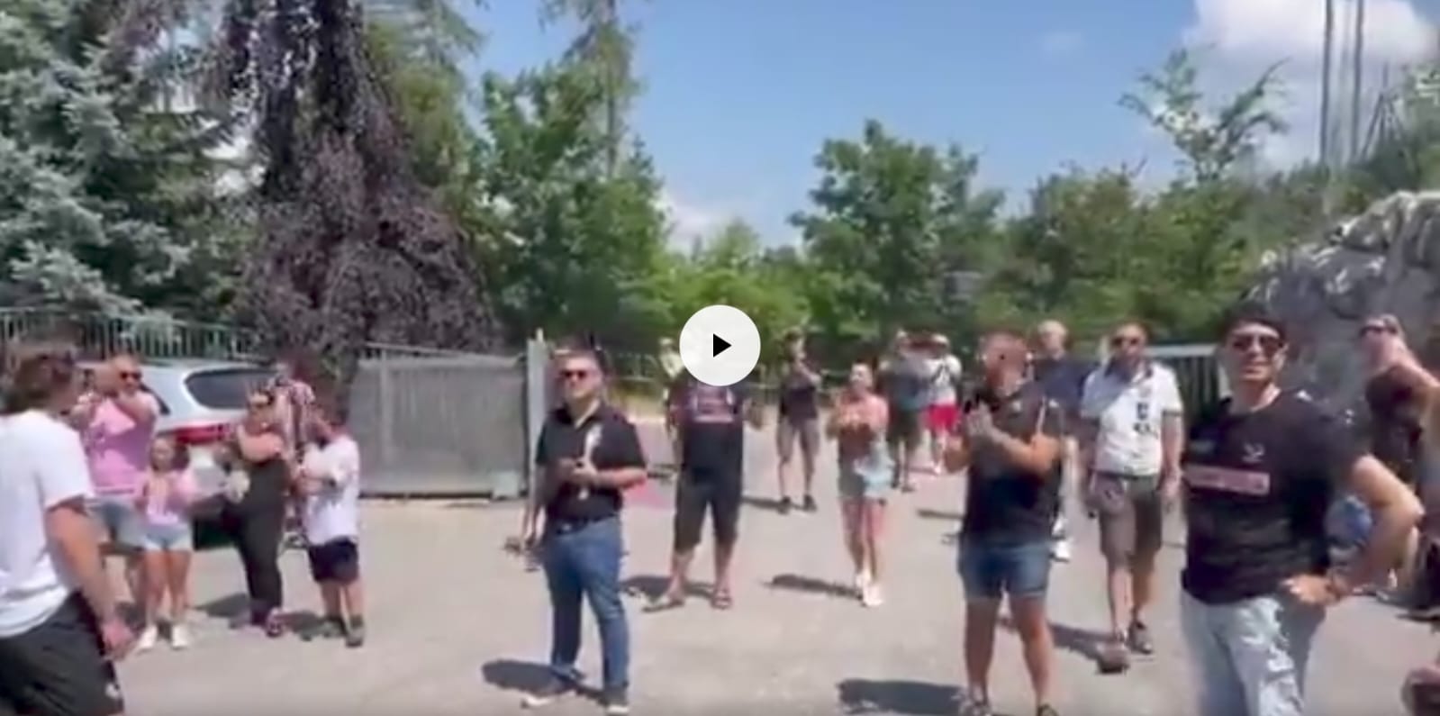 WhatsApp Image 2023-07-16 at 21.06.28