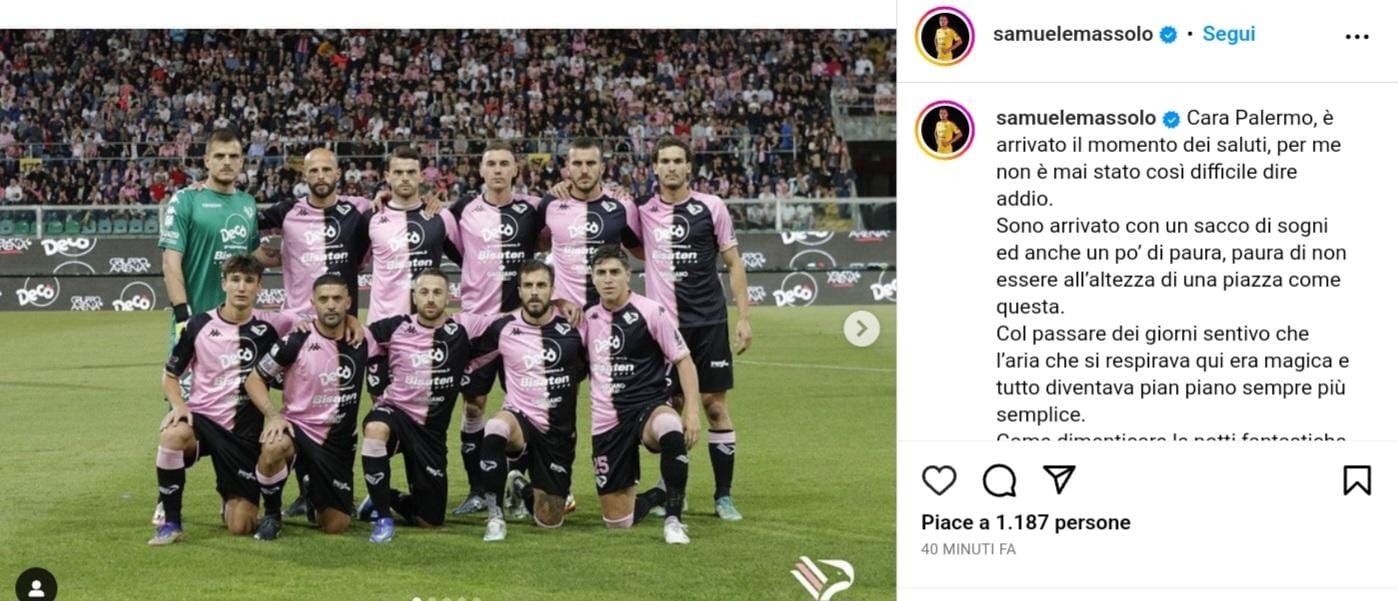 WhatsApp Image 2023-07-16 at 21.12.48