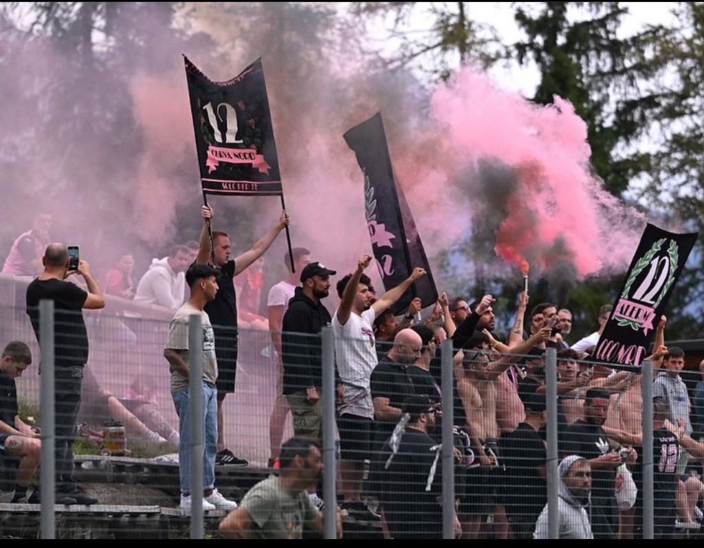 WhatsApp Image 2023-07-19 at 22.07.18