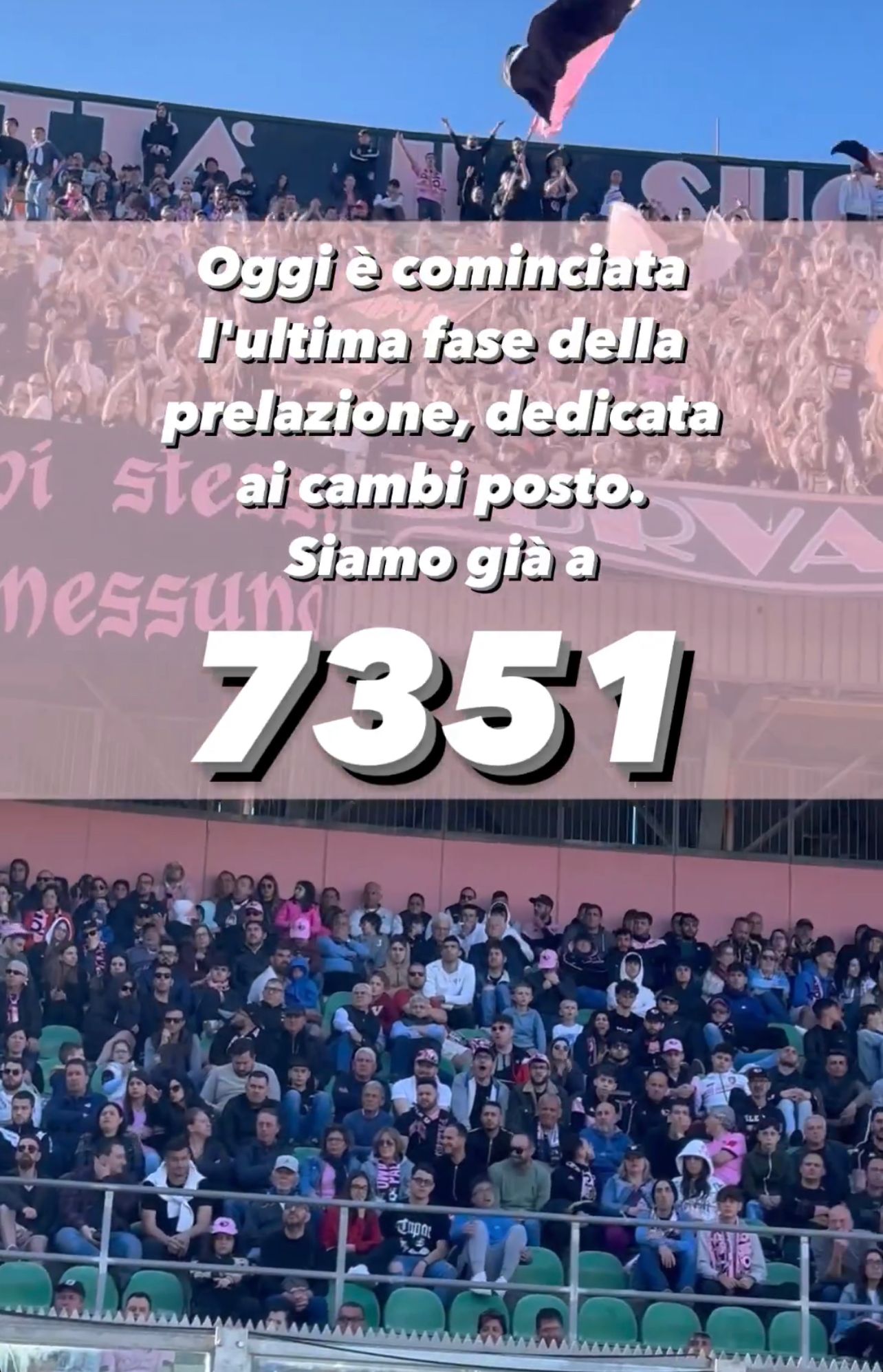 WhatsApp Image 2023-07-20 at 19.21.16