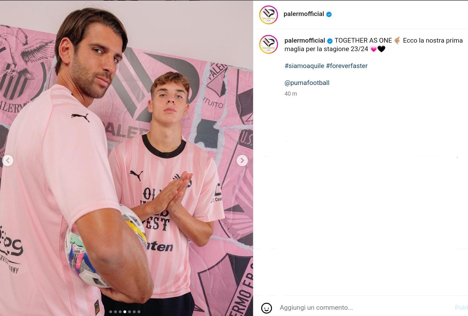 WhatsApp Image 2023-07-21 at 14.32.08