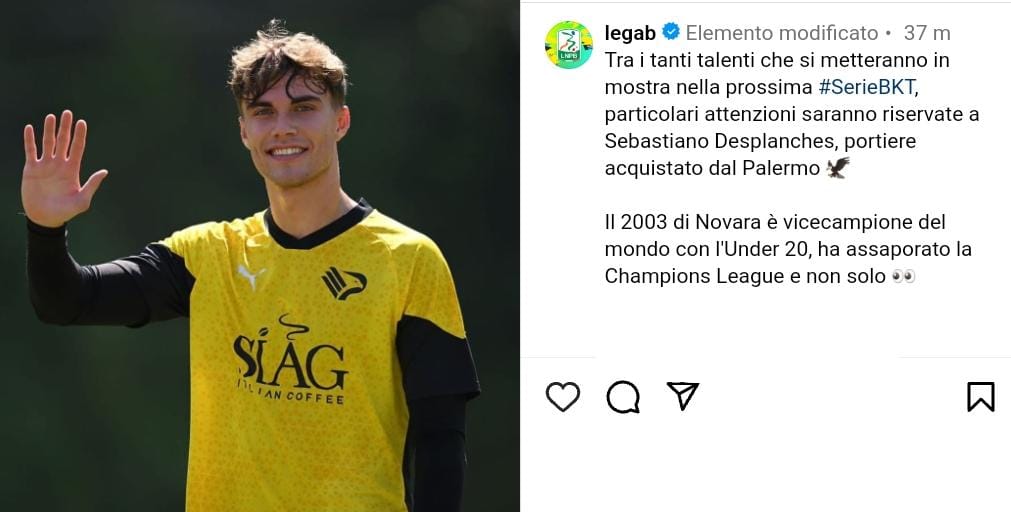 WhatsApp Image 2023-07-24 at 21.45.31