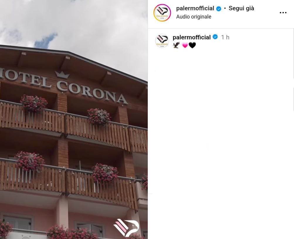 WhatsApp Image 2023-07-26 at 22.33.03