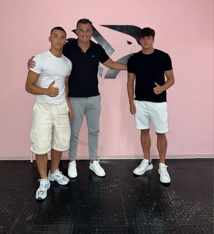 WhatsApp Image 2023-07-27 at 16.17.00