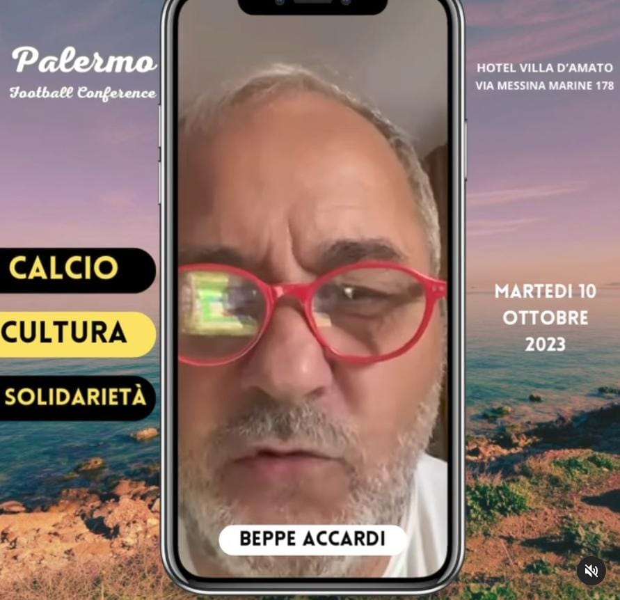 WhatsApp Image 2023-07-29 at 16.47.19