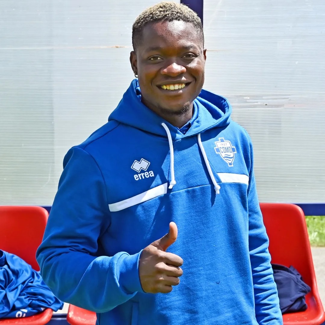 WhatsApp Image 2023-07-31 at 16.12.07