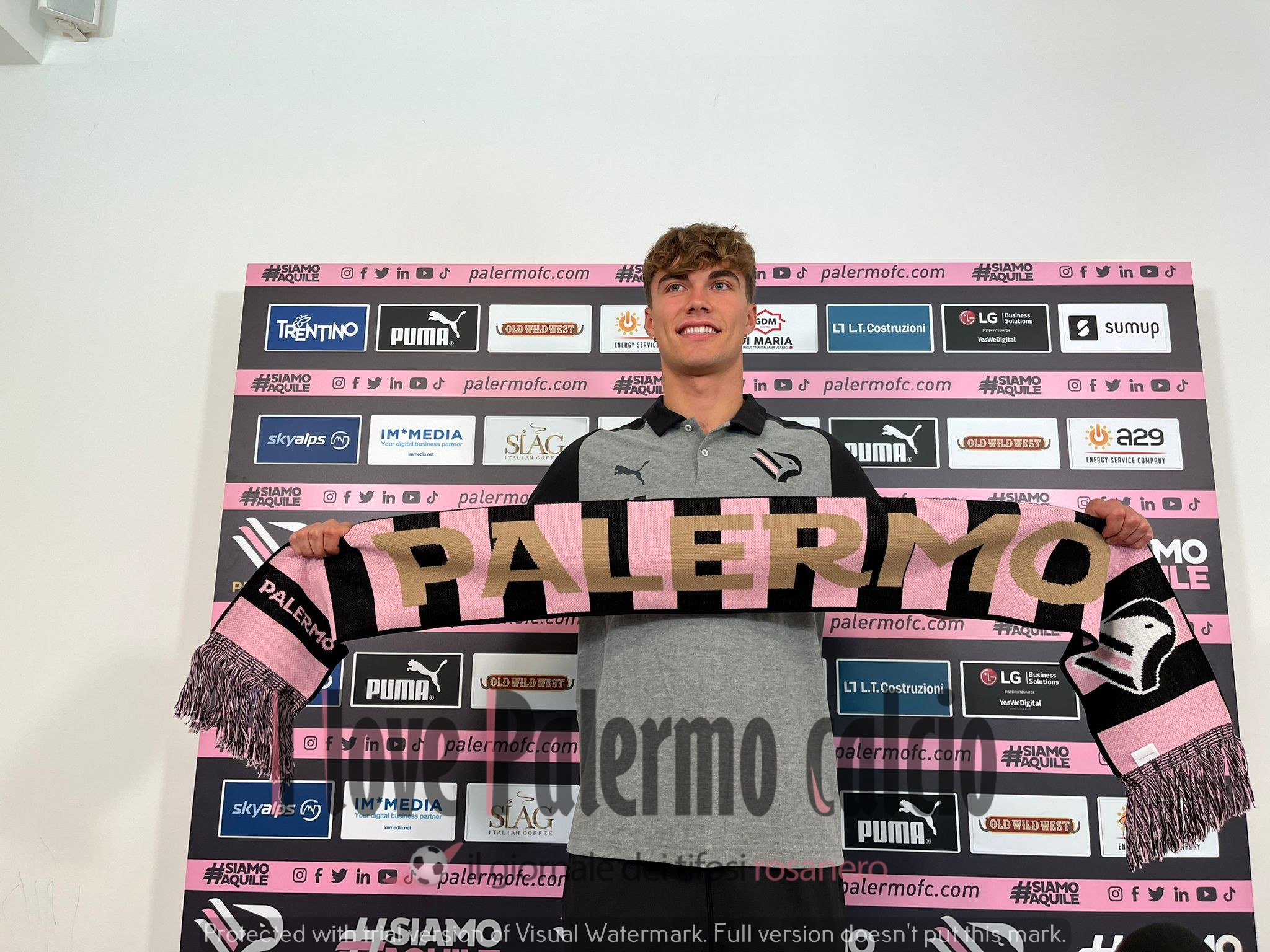 acd40799-0e72-4de8-80e1-ea3fc7ae92e2