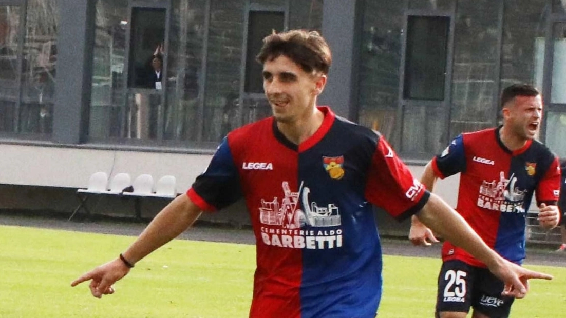 alessandro-arena-al-gubbio