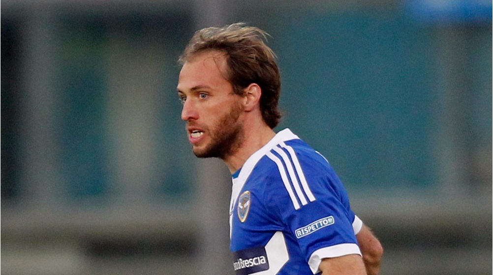 alessandro-budel-1417601926-3430