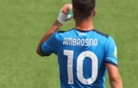 Bari, Magalini ci prova col Napoli: Ambrosino nel mirino