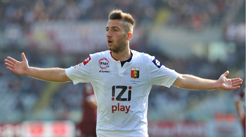 andrea-bertolacci-1418823880-4145