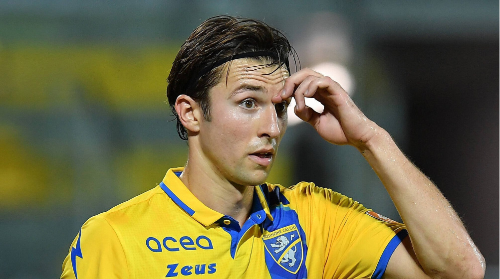 andrija-novakovich-frosinone-1606205850-51920