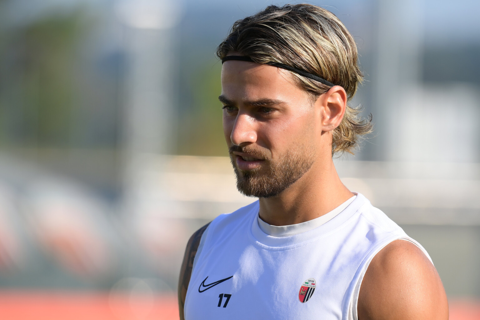 ascoli_allenamento_grillotti_GRY_6499-1536x1024