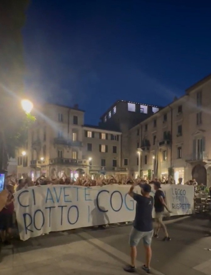 b1221acd-2523-4d4d-8f2e-215ed802452e