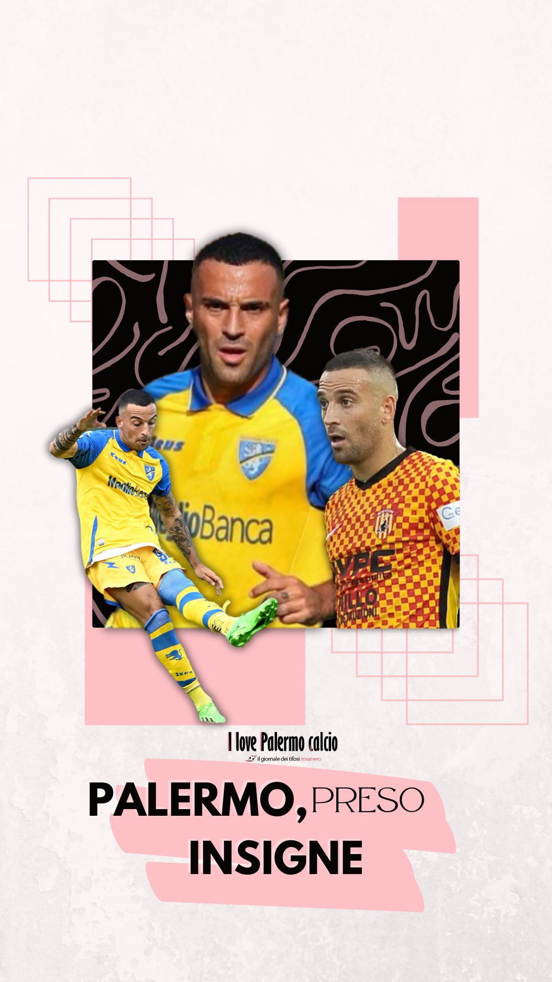 b3a04c0f-02ca-409e-bf61-d663158b2e44