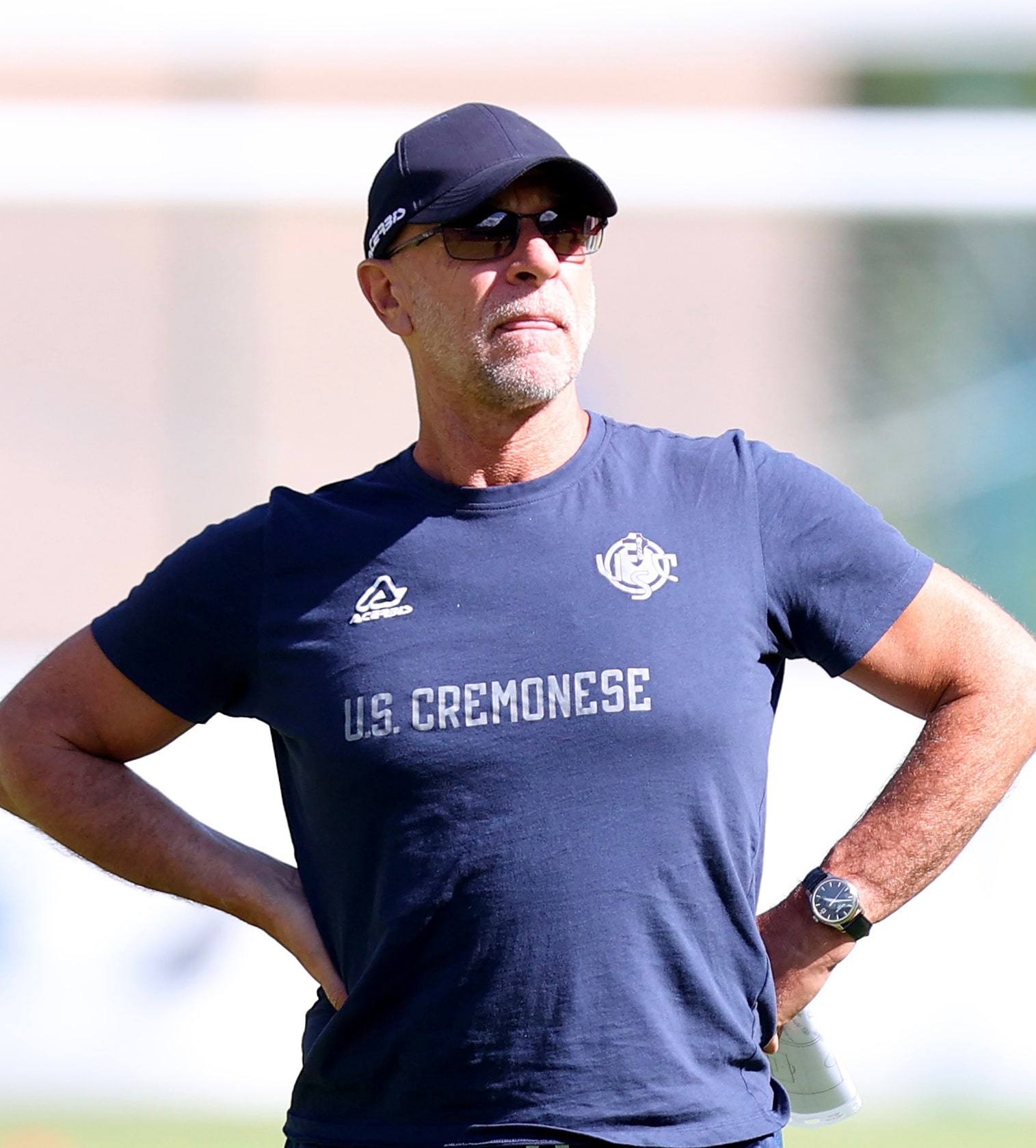 ballardini cremonese-min