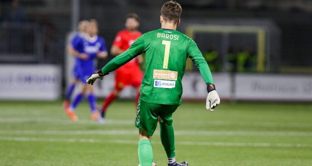 barosi-juve-stabia-e1687000317109