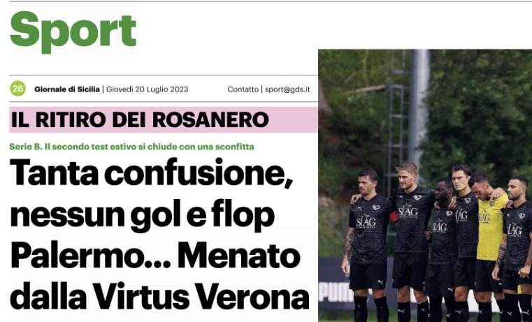 bcae89bc-0692-46f5-ae56-fa48284eef2e