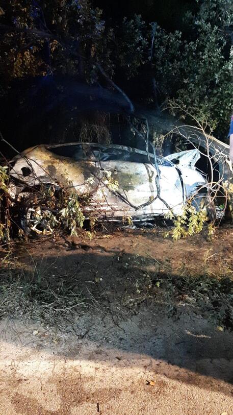 bea105a0c93eced885102fab6197d71b