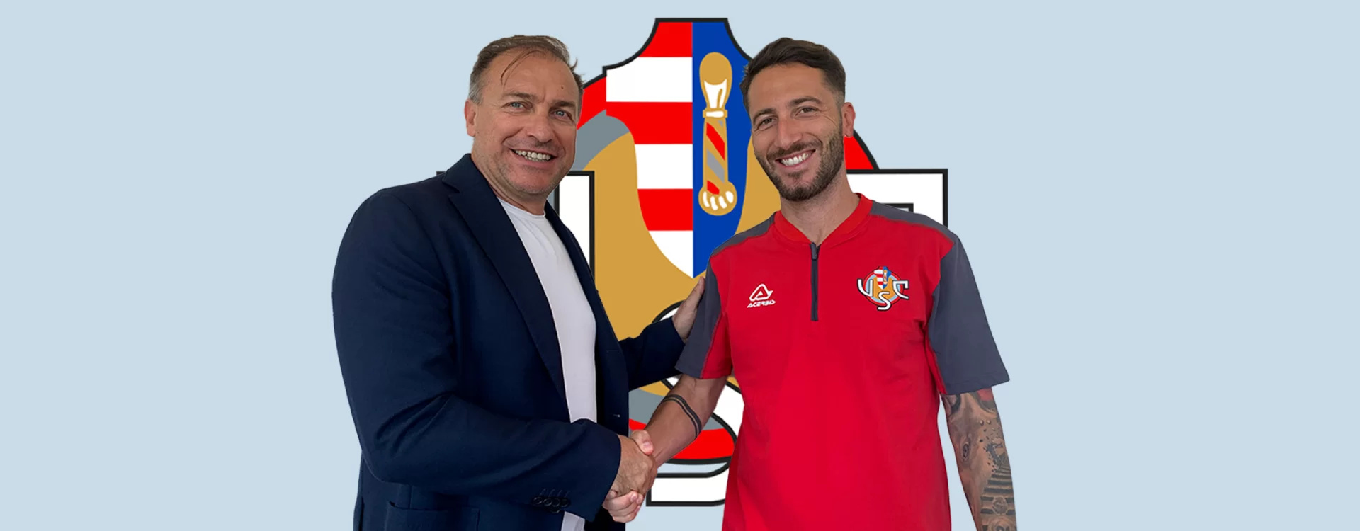 bertolacci