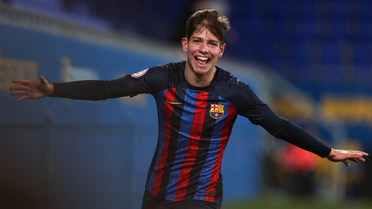 bf68d3f2-b9ef-4ee5-b04f-b2af84ec6f25_alta-libre-aspect-ratio_default_0