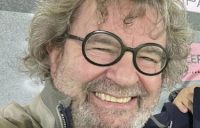 Gazzetta dello Sport: “Tramoni-Palermo, alt! I retroscena della trattativa”