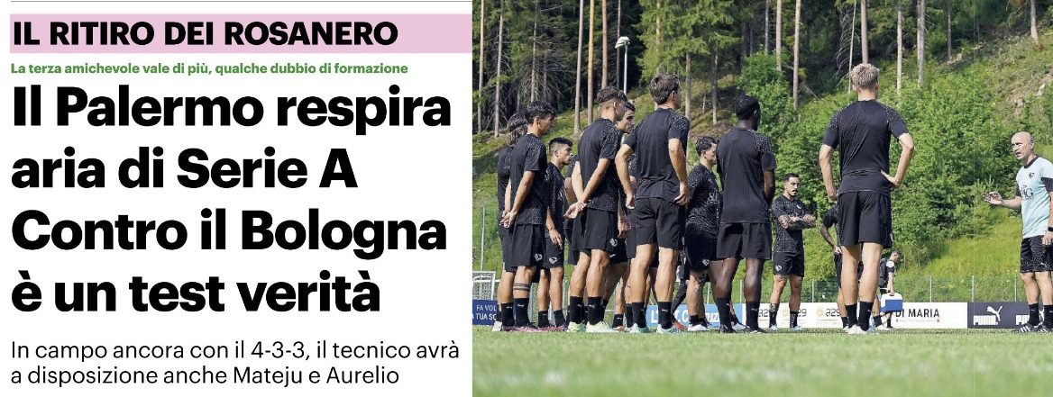 c0d2278d-1675-4be0-b403-8635dccab972