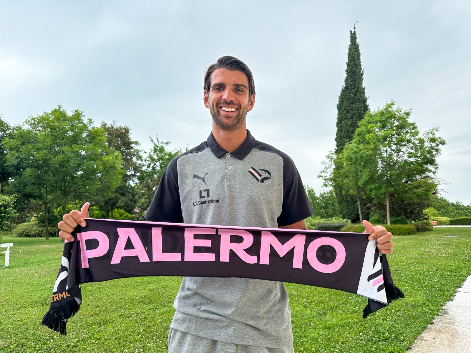 cf3b43d6-24d2-47a7-ad7e-19e269dc0113