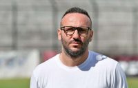 Cutolo su Brunori: «È entusiasta. Se si sente importante può fare la differenza»