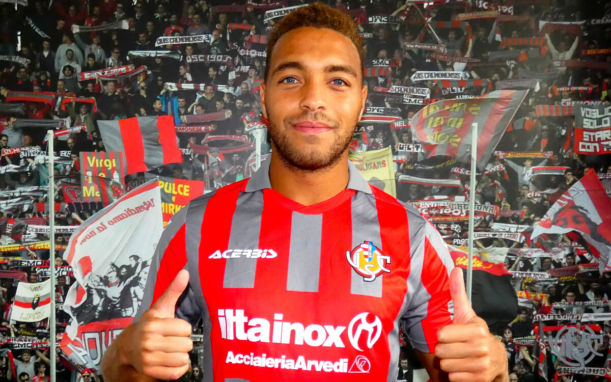 cyriel dessers cremonese-2