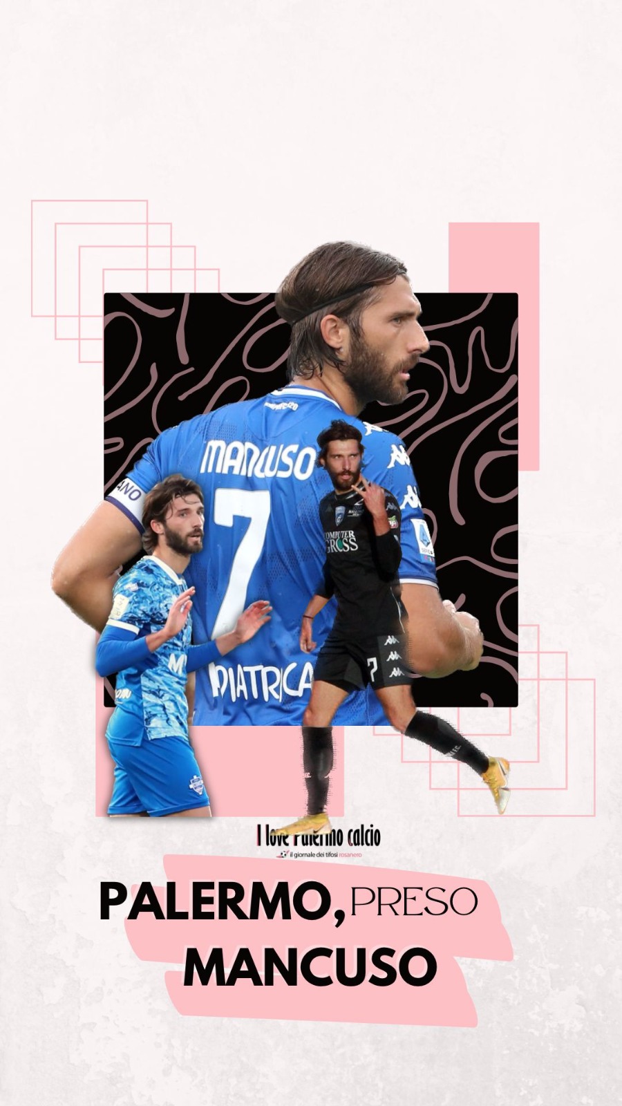 e4c21df0-9cc3-4359-98dc-3b897c80189e