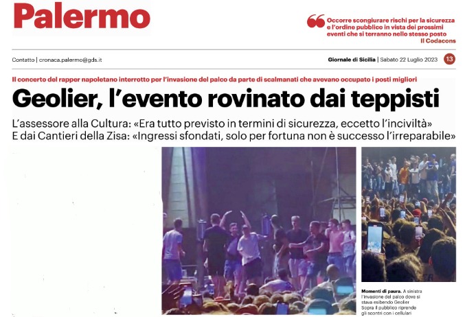 ee5bbfa6-cad3-4134-b6ce-851e7356c677