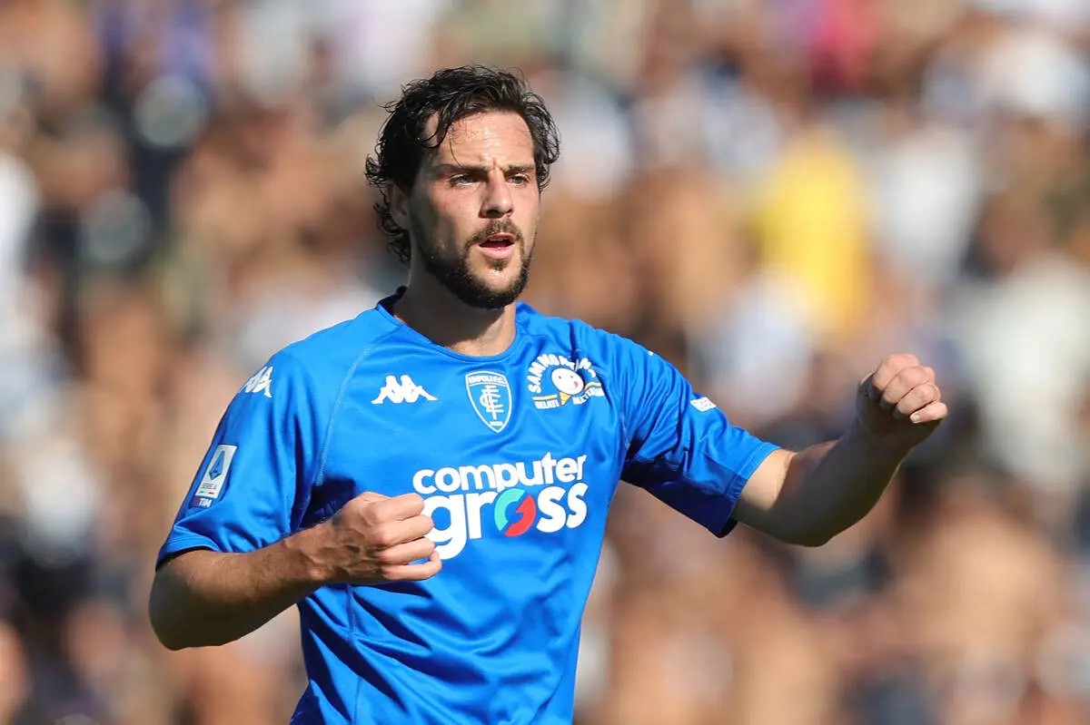 empoli-fc-v-atalanta-bc-serie-a-1