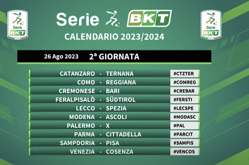 f4412728-dabf-42d5-ad25-d18d259e0674