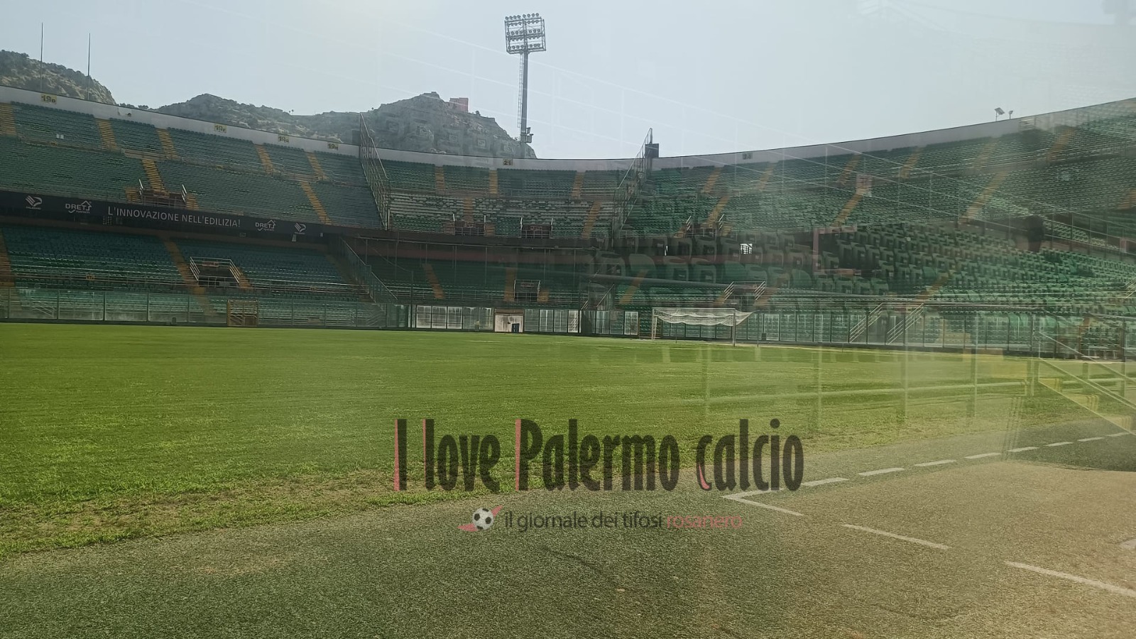 f7577d7f-eaae-4315-aabc-6e22f353c003 (1)