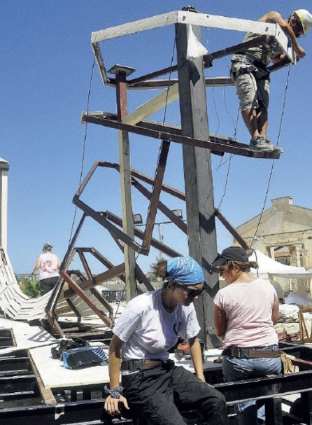 f92fb3c6-b99a-4c0c-9142-1fb7adcdaae8