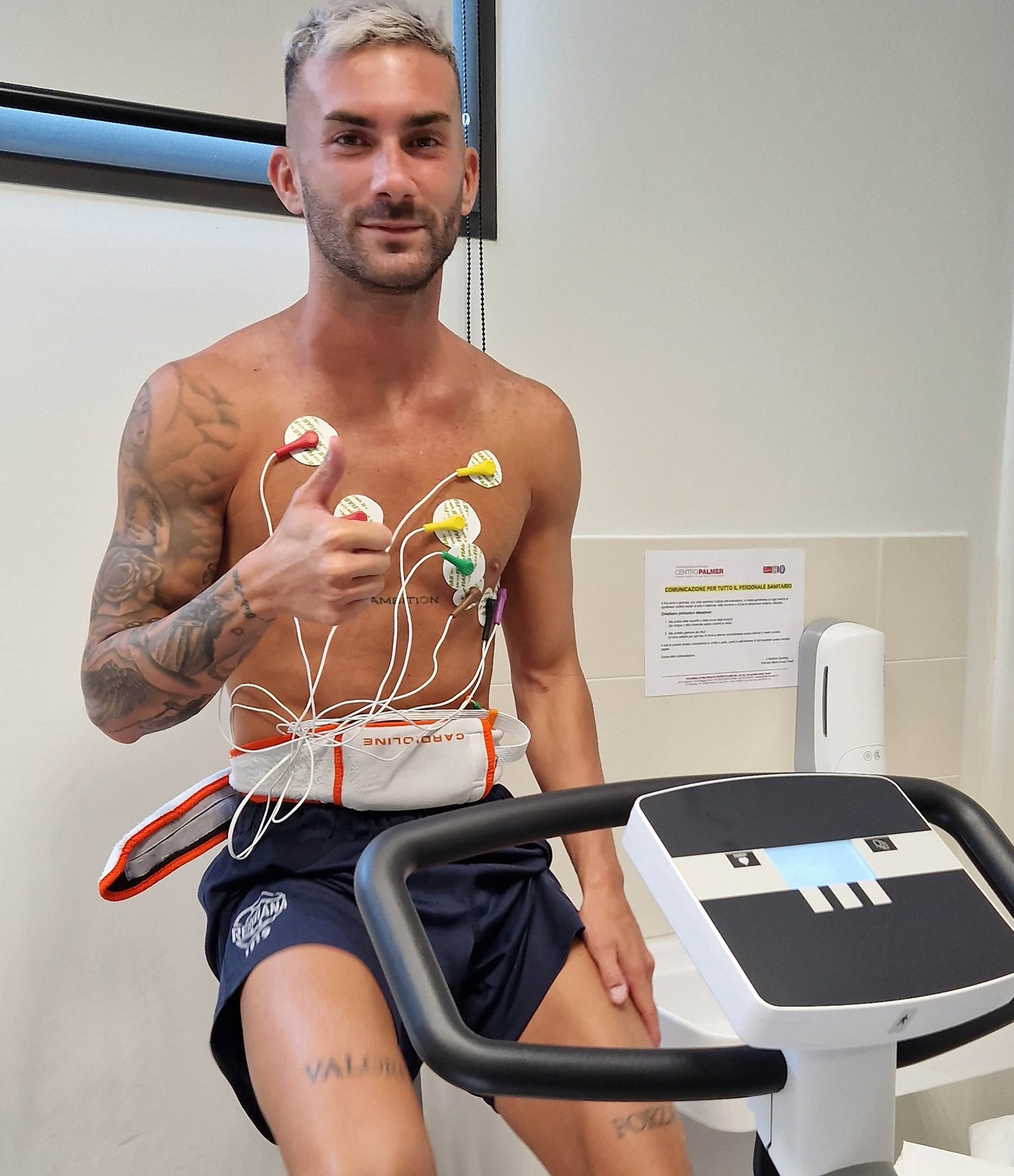 fd15d224-eb65-4eda-a487-900b7e5511fa