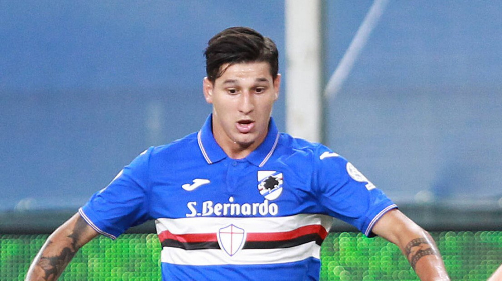felice-damico-sampdoria-1594722449-43489
