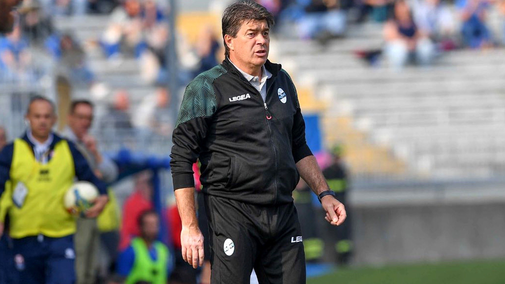 foschi-perdere-ok-ma-non-cosi-nessuno-e-esente-da-colpe_e78699d2-5eb9-11ed-9fd5-60922c5c18e6_1920_1080_original