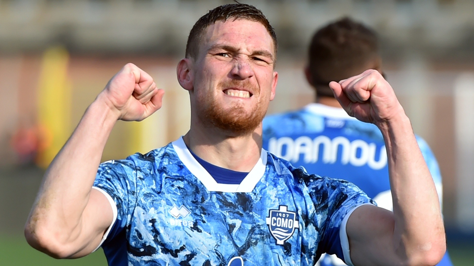 gabrielloni-un-anno-dopo-vivo-di-gol-mi-mancava_011dcb4e-b5cd-11ed-b9c7-41e4e147fb8b_1920_1080_original